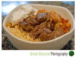 Simply click on the images to start your download. Recipe Wednesday Goal 58 Jamie Oliver Moroccan Lamb With Couscous