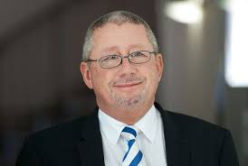 29 Mark Mccammon Stock Pictures, Editorial Images and Stock Photos