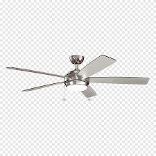 The barrington collection offers a wide variety of lighting fixtures with. Ceiling Fans Lighting Kichler Light Angle Patio Png Pngegg
