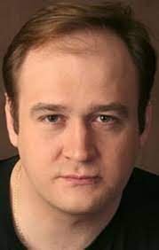 Основатель клуба «красава» евгений савин высказался об уходе из клуба главного тренера сергея рыжикова и его штаба. Ivan Ryzhikov Filmy Kinopoisk