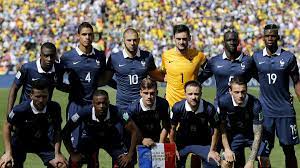 Jun 15, 2021 jun 15, 2021 by frankfurter allgemeine zeitung. Frankreich Bei Em 2016 Kader Und Der Weg Ins Finale Fussball Em