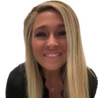 Aaron Leupold's Instagram, Twitter & Facebook