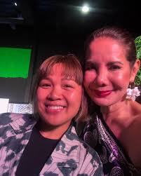 So blessed to be part of @aktorph