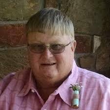 William "Bob" Finley Obituary (1956