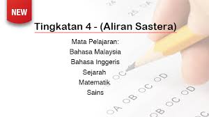 Read or download smart selangor free tuition for free free tuition at protologin.co. Program Smart Selangor Free Tuition Com Telah Dibuka Pendaftaran Bagi Pelajar Pelajar Baru Pelajar Tingkatan 4 Secara Umum Yayasan Selangor