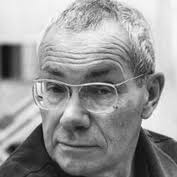 Max Bill, notes of biography, prints gallery Champetier