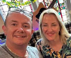 About how old would this be?.....Anyone?...