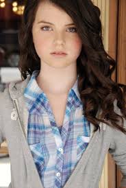 The purpose of our agency is to promote young russian models each following her own style of posing. Raluca Vlad