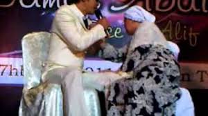 Download mp3 gazal untuk rabiah gratis, ada 20 daftar lagu gazal untuk rabiah yang bisa anda download. Chords For Jamal Abdillah 3gp