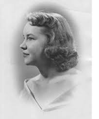 Jeffrey Garmon's Instagram, Twitter & Facebook