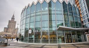 Nowa Rotunda Juz Otwarta Nowy Oddzial Pko Bp Fintek Pl