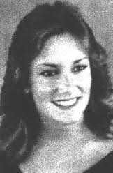 Daniel Harold Rolling #1051