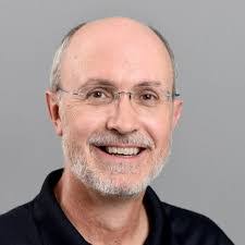 Marc Burrell's Instagram, Twitter & Facebook