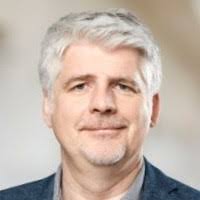 50+ "Vincent Pearson" profiles