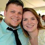 Holly Mudd (hollymudd)