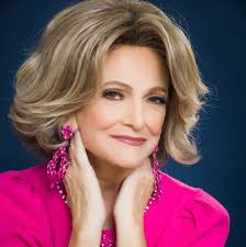 What pageants near Wichita, KS are suitable for a 1.5-year-old first-timer?