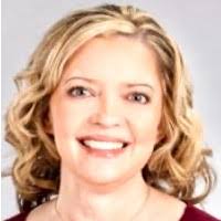 Angela Branson-Atkins