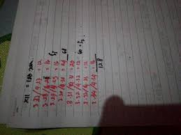 Check spelling or type a new query. Cara Tepat Penentuan Pembagian Alokasi Waktu Kd 3 Pengetahuan Dan Kd 4 Ketrampilan Dalam Prota Sampai Rpp Budi Laksono