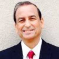 PDF) Book of Abstracts Ninth International Conference