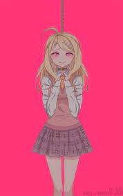 Kaedeakamatsu danganronpav3 danganronpa danganronpav3killingharmony kaede_akamatsu kaededanganronpa danganronpafanart kaede akamatsukaede dangan_ronpa kaede wg drive part 4 c3tubberinos Kaede Akamatsu Hashtag On Twitter