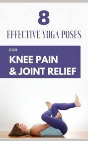 Pin On Exercises For Menopausal Arthritis