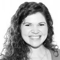 10+ "Sarah Benedetti" profiles