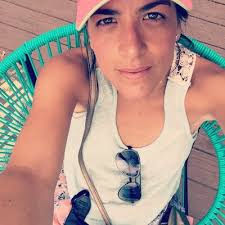 Lili Perez Coymat (@LiliPerez)