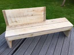 Beispiele Von Einigen Produkten Die Wir Schon Gefertigt Haben Bauholz Mobel Bauen Mit Holz Garten Lounge