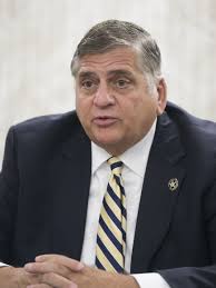 Police vacancies hard to fill in cities, but suburbs doing fine