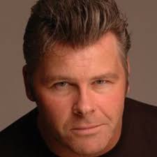 بیوگرافی Ben Cardinal