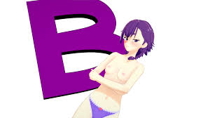 Post 3323039: Asumi_Kominami Koikatsu! Vhsephi We_Never_Learn