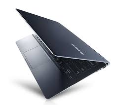 لپ تاپ سامسونگ Samsung x900 استوک ...