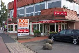 Kuchenstudio Gunther S Kuche Aktiv Aus Gottingen Planungswelten