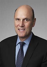 Page 87: Christine Simmons