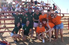 Halo spice leaked porn this is a pleasant spot adjacent to