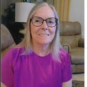 Mcintosh Family Obituaries