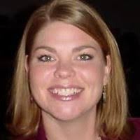 Caroline McClain Email & Phone Number