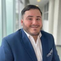 200+ "Nicholas Eng" profiles