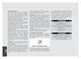 In ford taurus ltd fwd mpg 50 shot clip falesia! Gs 3 Chapitres Mode D Emploi La Marzocco S R L Page Informations Generales Page Accessoires Page Description De La Machine Pdf Telechargement Gratuit