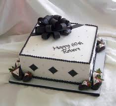 Collection by irma swindells • last updated 4 weeks ago. Man S Birthday Birthday Cakes Buttercream Birthday Cake Simple Birthday Cake 70th Birthday Cake