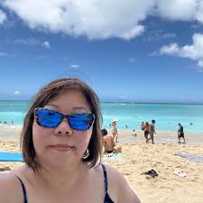 The Rockefeller Center Christmas Tree was cut down and is