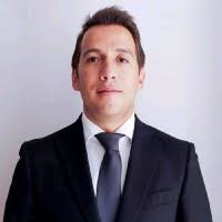 Moises Bravo Email & Phone Number