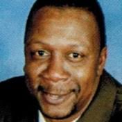 Dunklin Family Obituaries