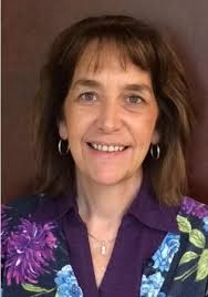 Morgan Stanley Roseville Branch