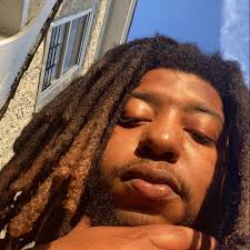 How to destroy Salem. Take 2: (Edited) Step 1. Ruby shoots Nora with  electric dust. Step 2. Neptune hits Nora with his weapon furthering the  charge. Step 3. Nora hits Yang as