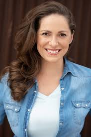 Win a Trip to Browntown! (2022)