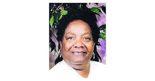 Gloria Jackson Obituary (2023)
