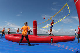 Resultado de imagen para BOSSABALL