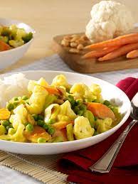 Abnehmen mit reis funktioniert verblüffend einfach und zuverlässig, wenn sie dabei einige regeln beachten und die diät abwechslungsreich variieren. Reis Diat 3kg In 4 Tagen Verlieren Wunderweib