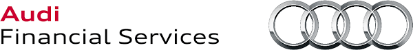 Audi Bank Logo Png